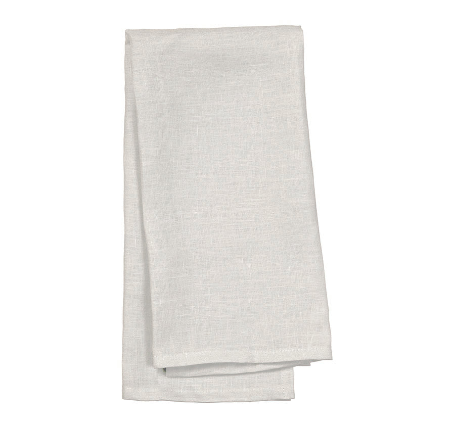 Linen House Nimes Sheet Set In Cinnamon | MYER
