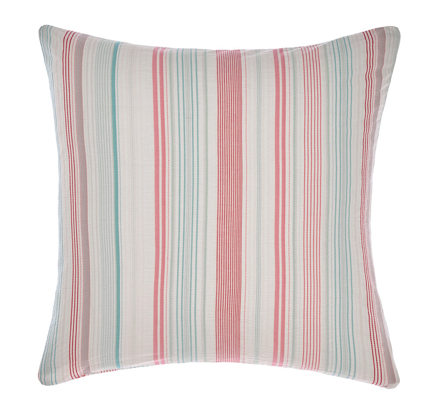 Otillo European Pillowcase Watermelon