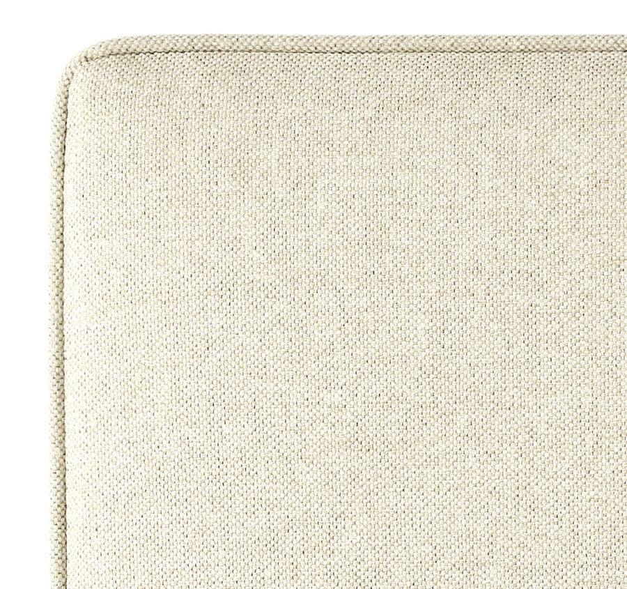 Robin Bedhead Range Pear