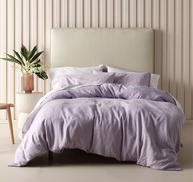 Robin Bedhead Range Pear