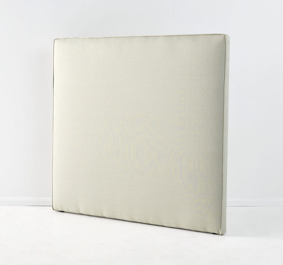 Robin Bedhead Range Pear