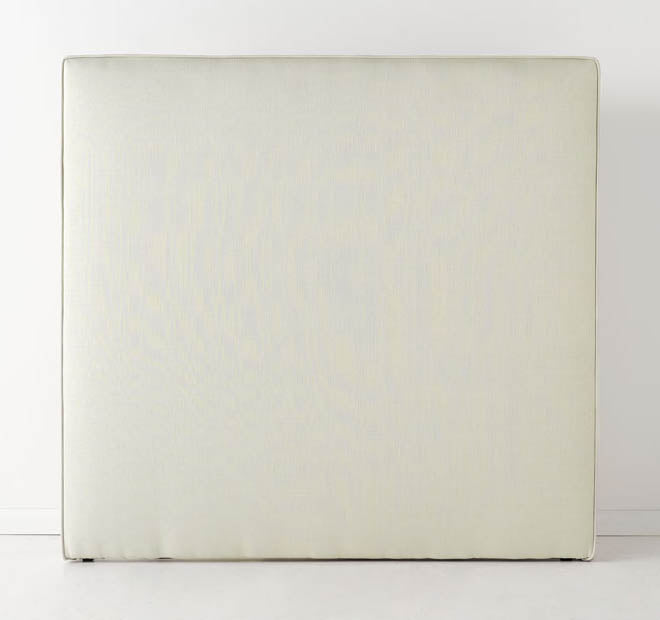 Robin Bedhead Range Pear