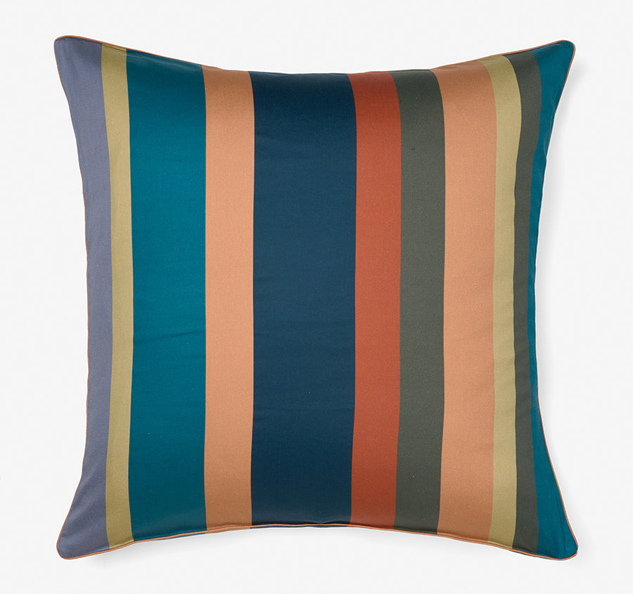 Rodgers European Pillowcase