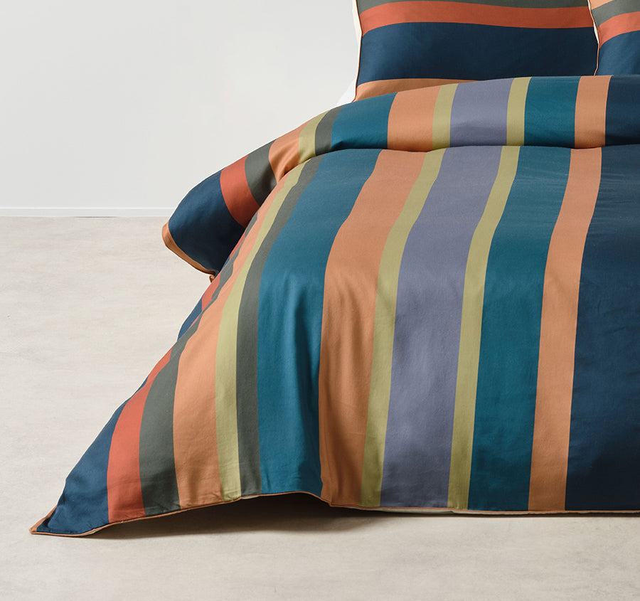 Rodgers Quilt Cover Set Range 