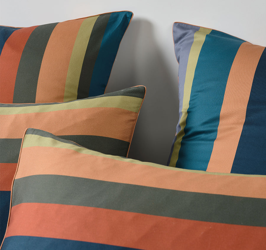 Rodgers Quilt Cover Set Range 