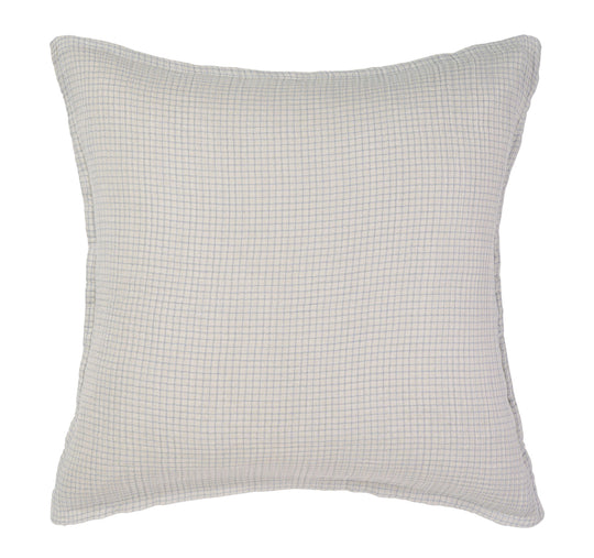 Rohan European Pillowcase Hydrangea