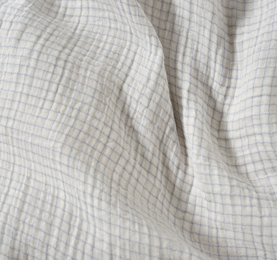 Rohan Quilt Cover Set Range Hydrangea