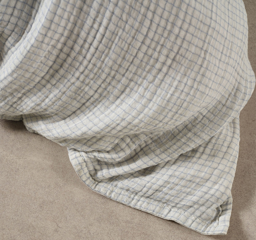 Rohan Quilt Cover Set Range Hydrangea