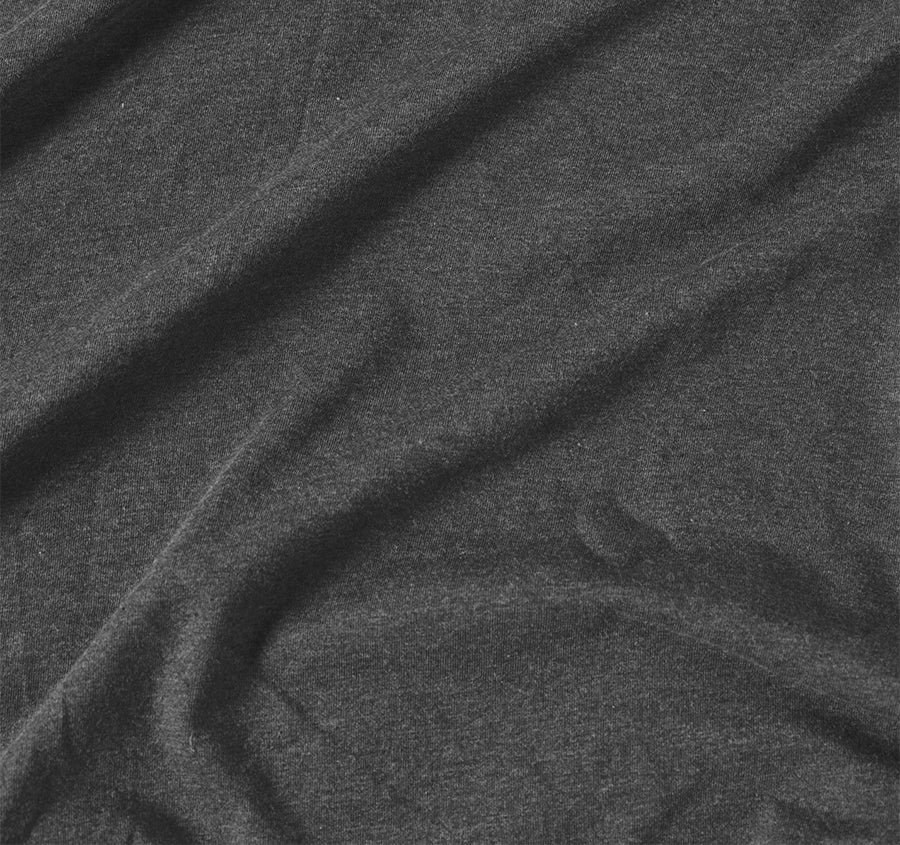 Ryland Fitted Combo Set Range Charcoal