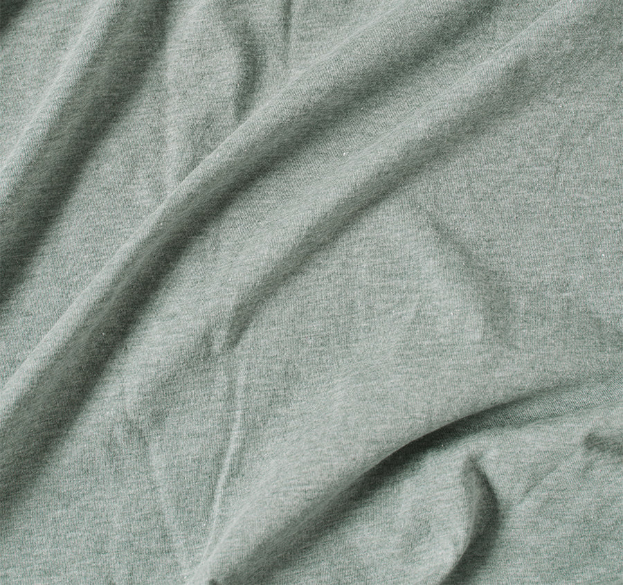 Ryland Fitted Combo Set Range Eucalyptus