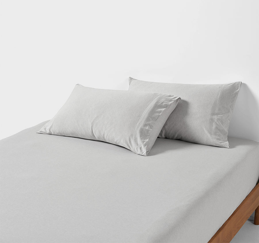 Ryland Fitted Combo Set Range Grey