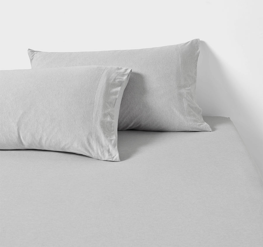 Ryland Fitted Combo Set Range Grey