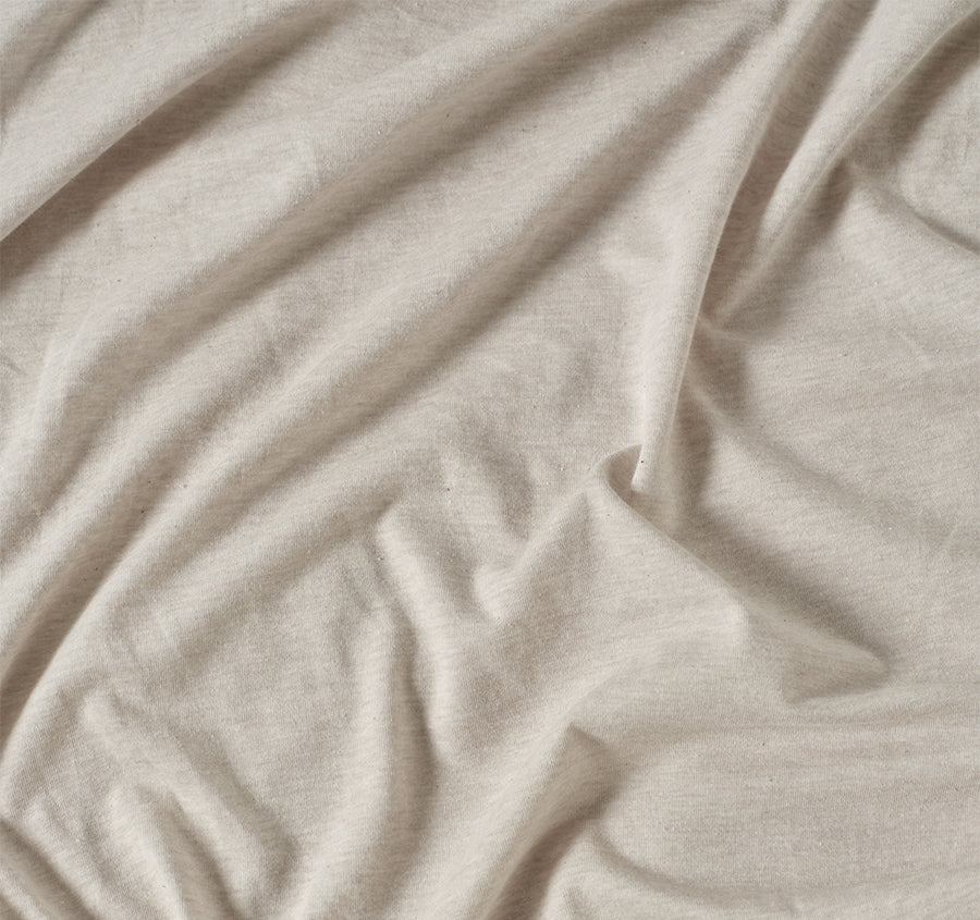 Ryland Fitted Combo Set Range Pebble