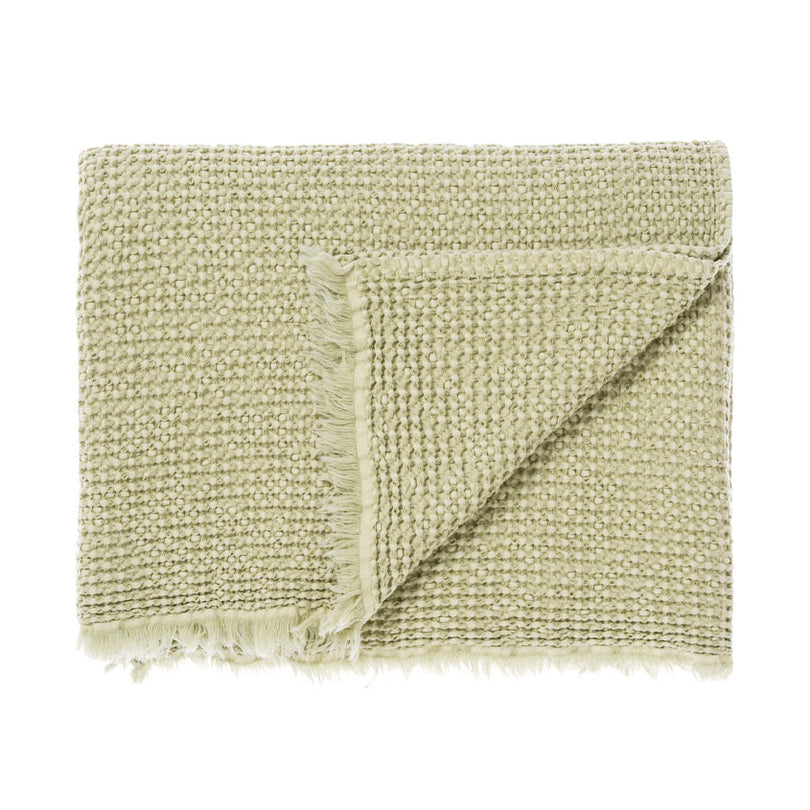 Saltwater 150x200cm Throw Rug Gumtree