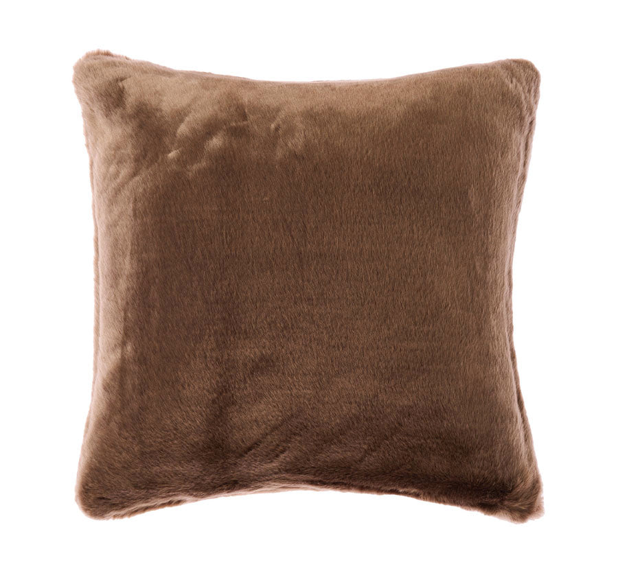 Selma 50x50cm Filled Cushion Clove