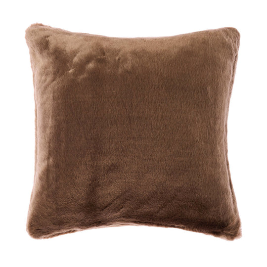 Selma 50x50cm Filled Cushion Clove