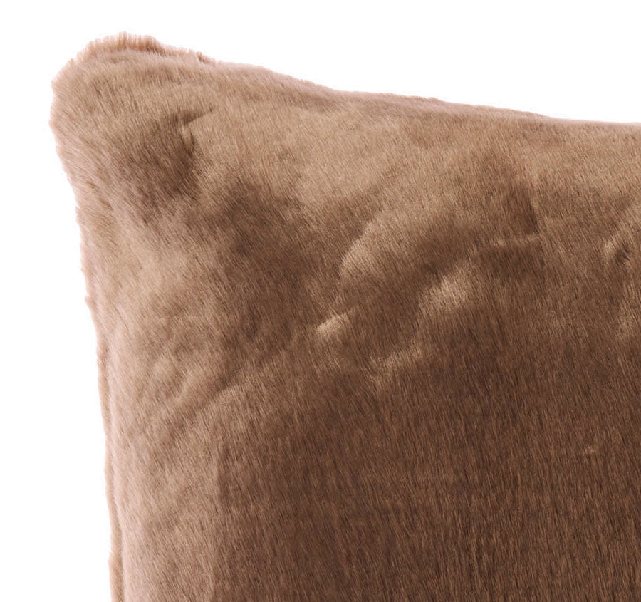 Selma 50x50cm Filled Cushion Clove