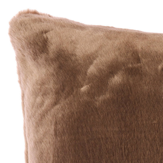 Selma 50x50cm Filled Cushion Clove