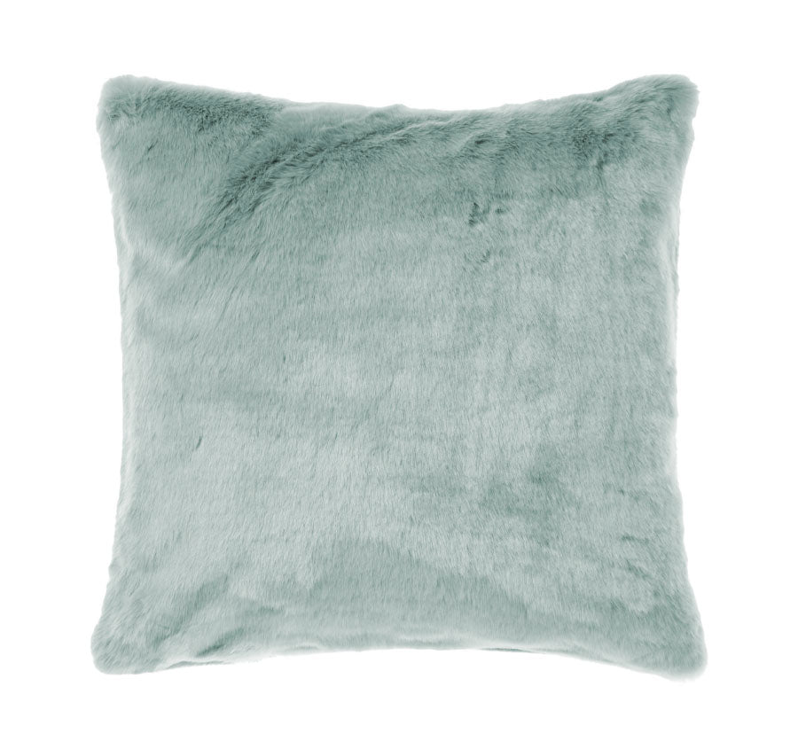 Selma 50x50cm Filled Cushion Mist
