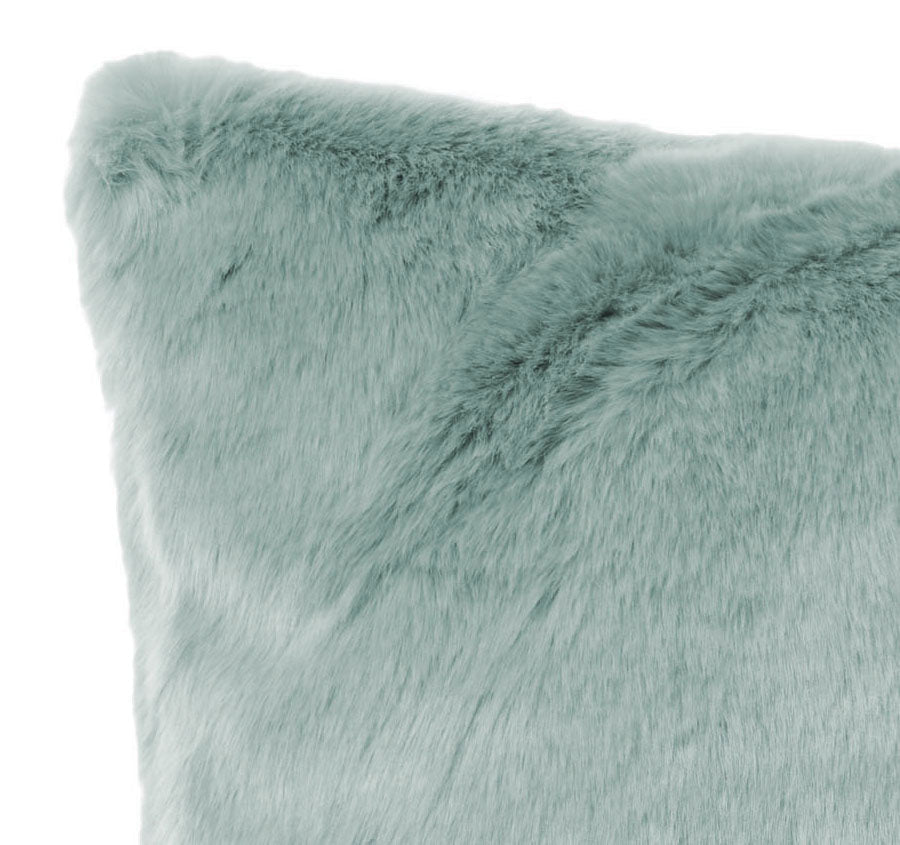 Selma 50x50cm Filled Cushion Mist