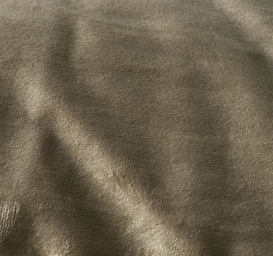 Sena Blanket Range Sage