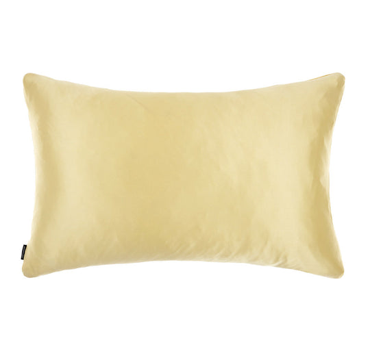 Silk Standard Pillowcase Meadow