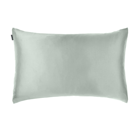 Silk Standard Pillowcase Mineral