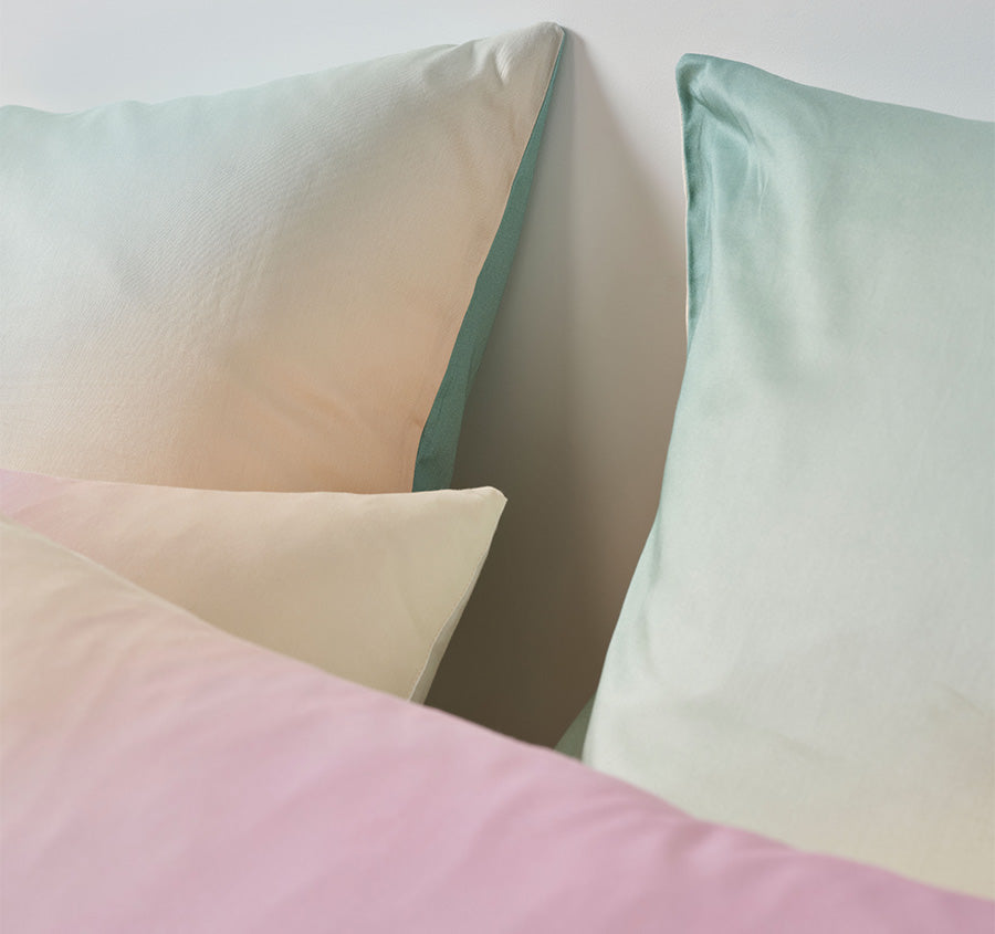 Solaris Quilt Cover Set Range