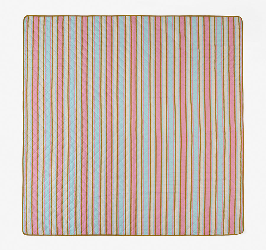 Sundaze Picnic Rug Clearwater