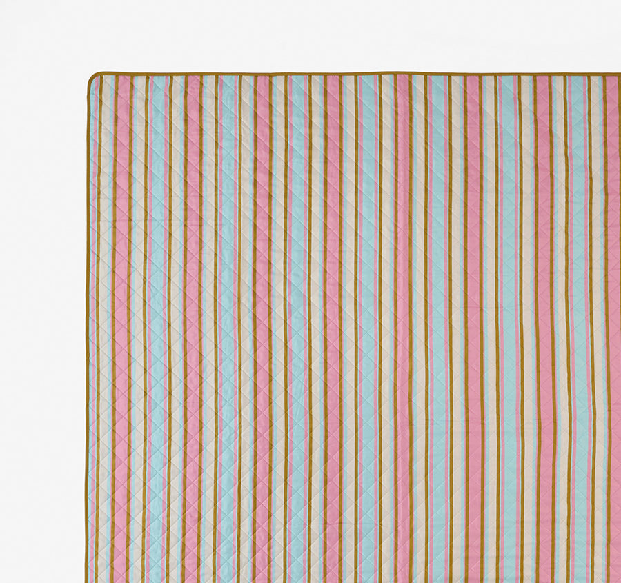 Sundaze Picnic Rug Clearwater