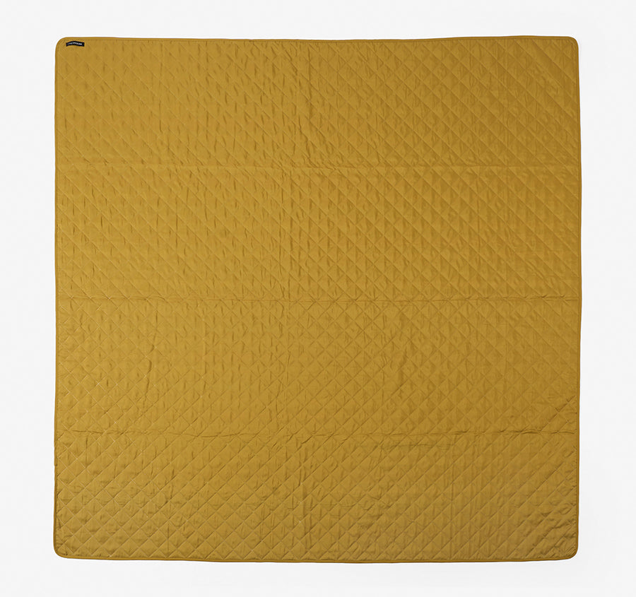 Sundaze Picnic Rug Clearwater