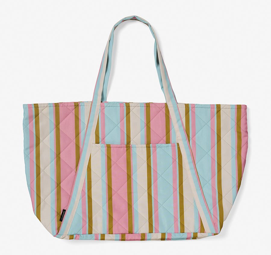 Sundaze Tote Bag Clearwater