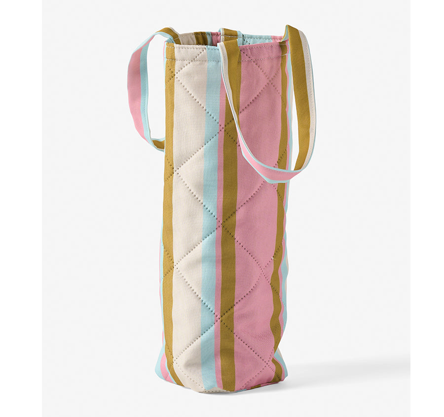 Sundaze Wine Bag Clearwater