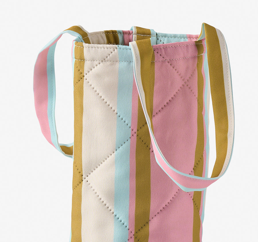Sundaze Wine Bag Clearwater