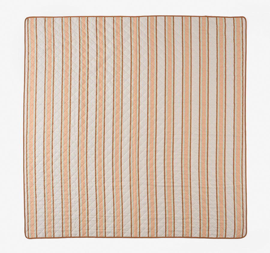 Sundaze Picnic Rug Nectar