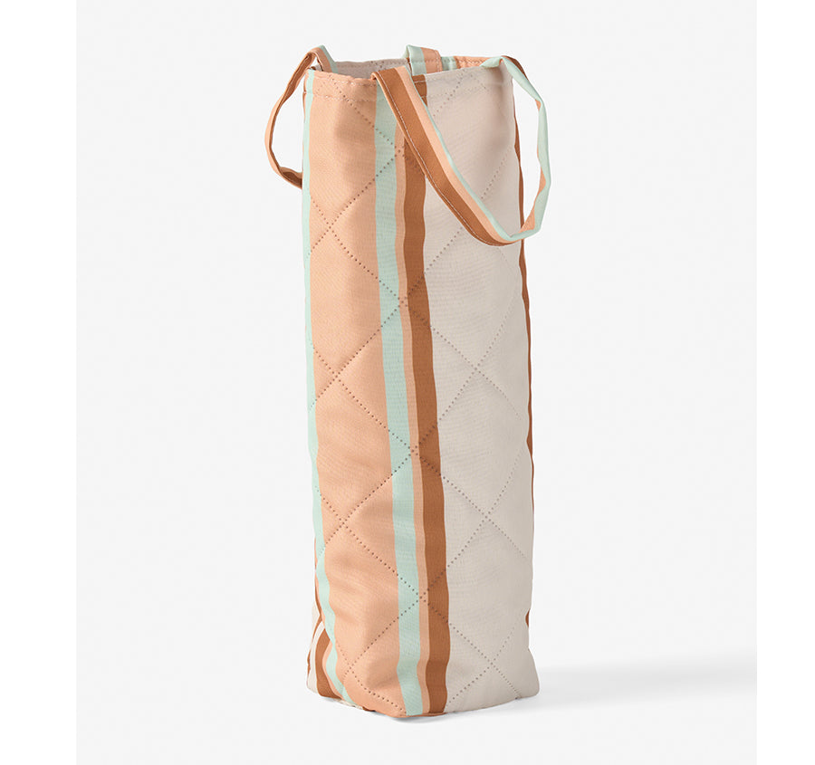 Sundaze Wine Bag Nectar