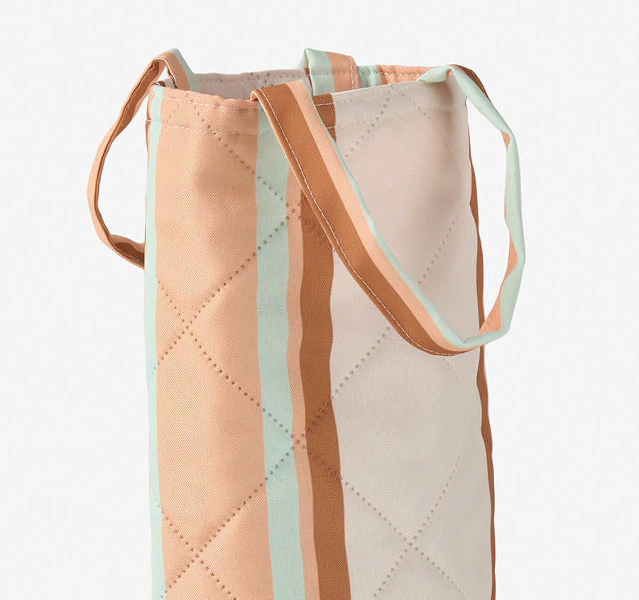 Sundaze Wine Bag Nectar