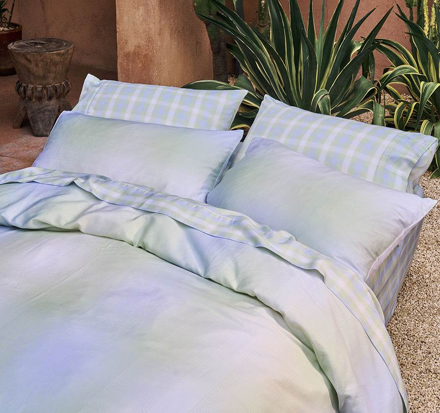 Sunrise Check Sheet Set Range Clearwater