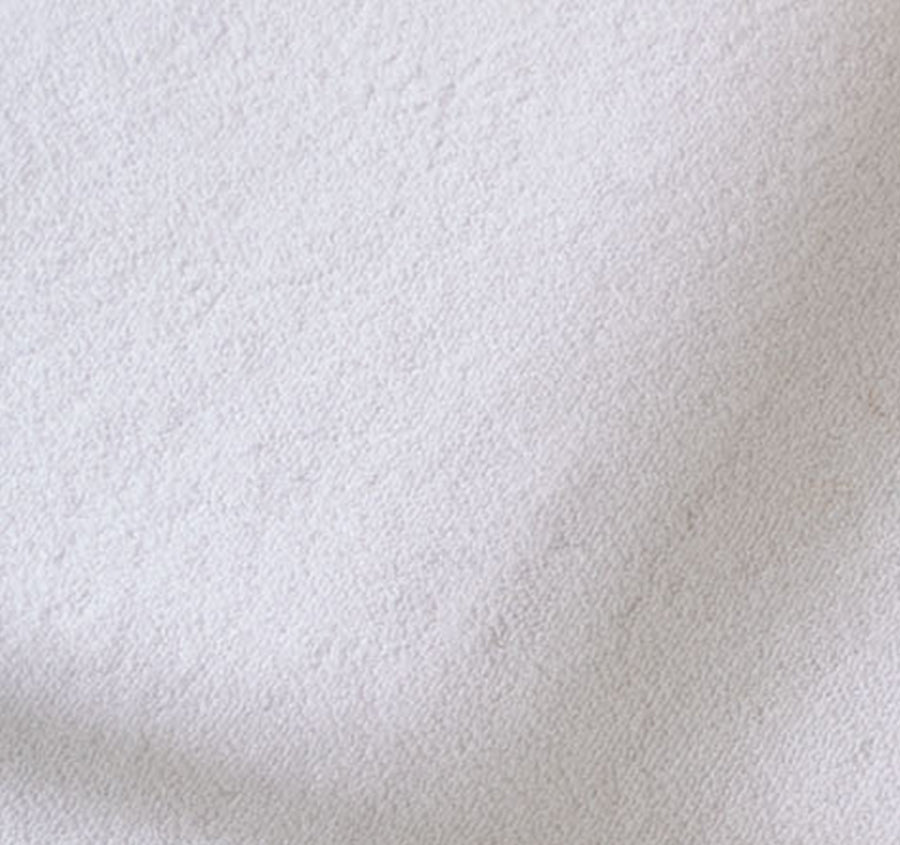 Verana 800GSM Cotton Bath Mat Coconut