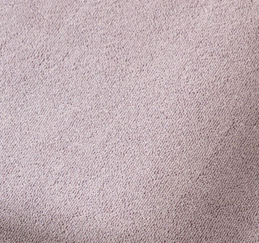 Verana 800GSM Cotton Bath Mat Mauve
