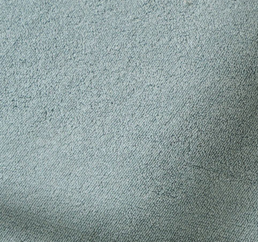 Verana 800GSM Cotton Bath Mat Ocean