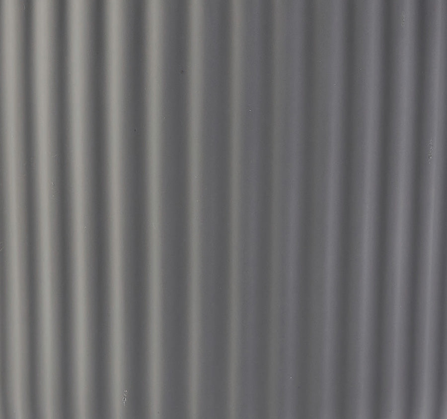 Vincent 14cm Planter Pot Charcoal