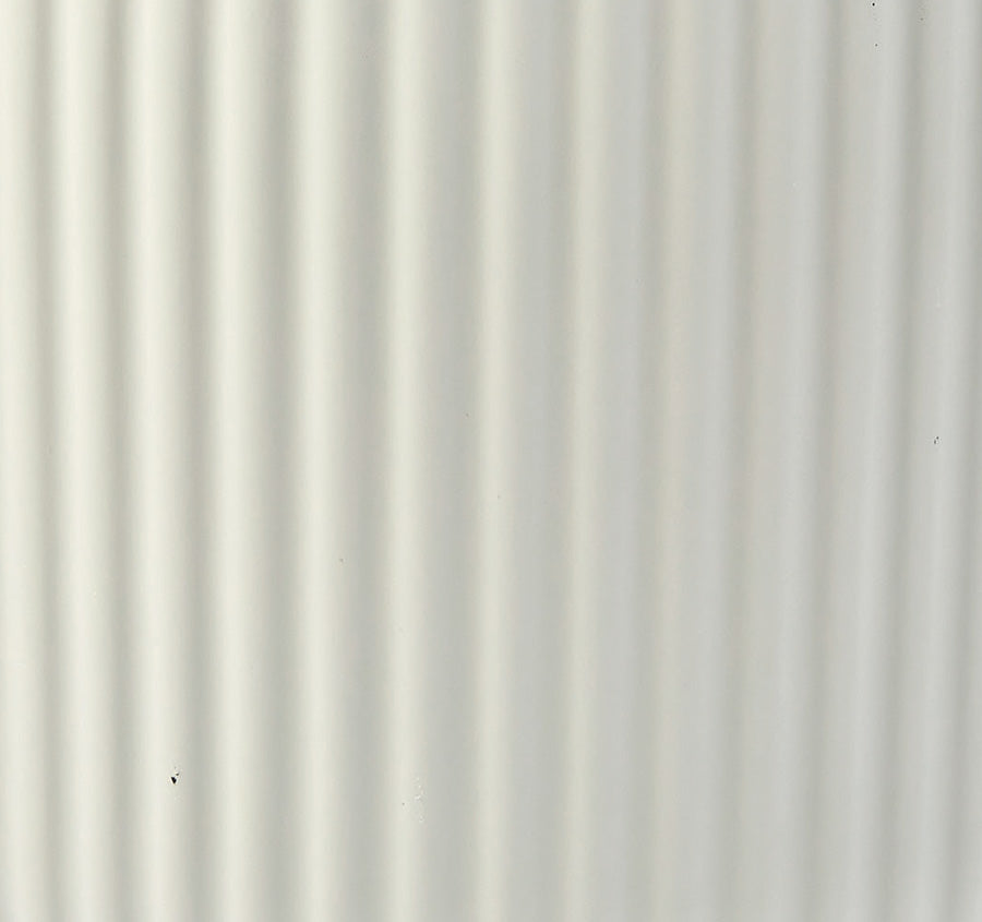 Vincent 14cm Planter Pot Grey