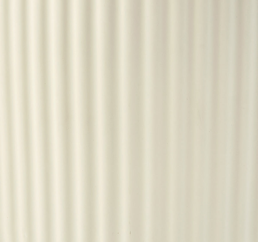 Vincent 17cm Planter Pot Ivory
