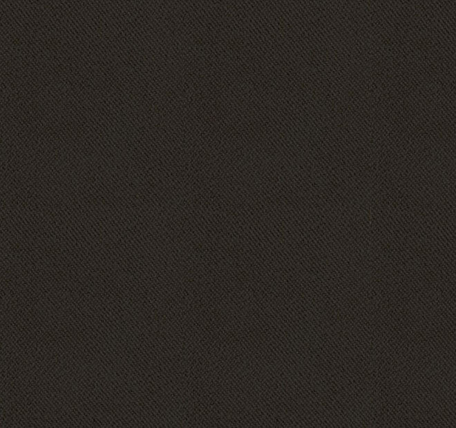 Fitted Bedwrap Range Black