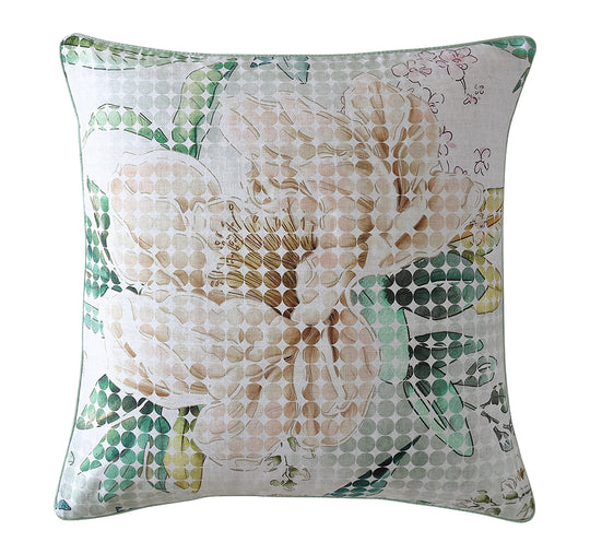 Aubrie European Pillowcase
