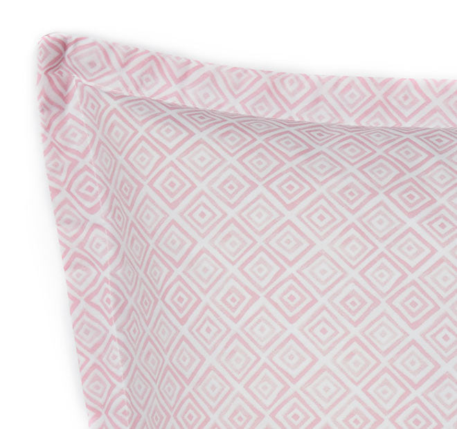 Bouquet Quilt Cover Set Range Navy