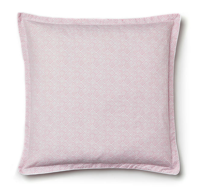 Bouquet Quilt Cover Set Range Navy