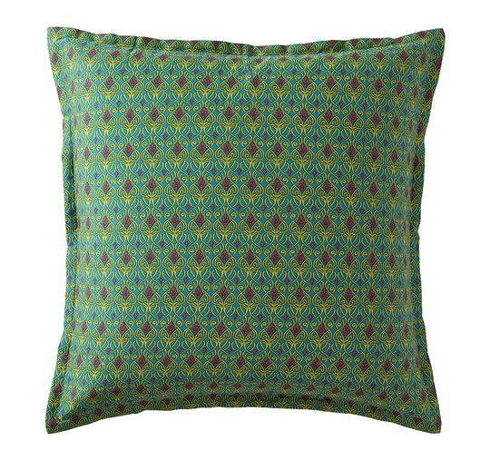 Breewood European Pillowcase