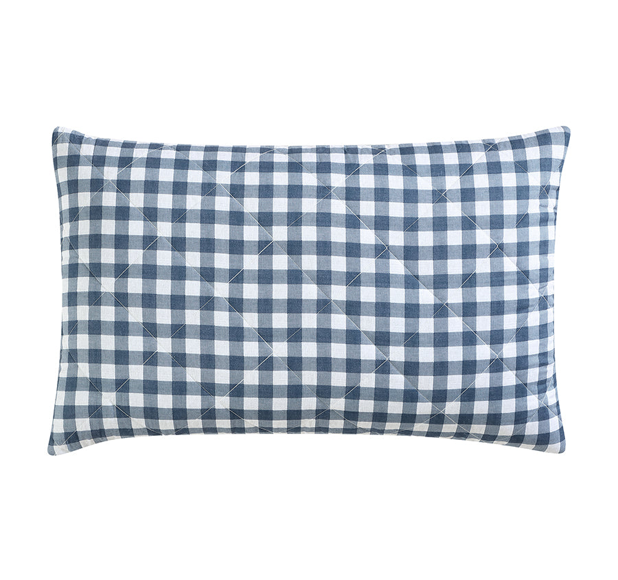 Camillo Coverlet Set Range